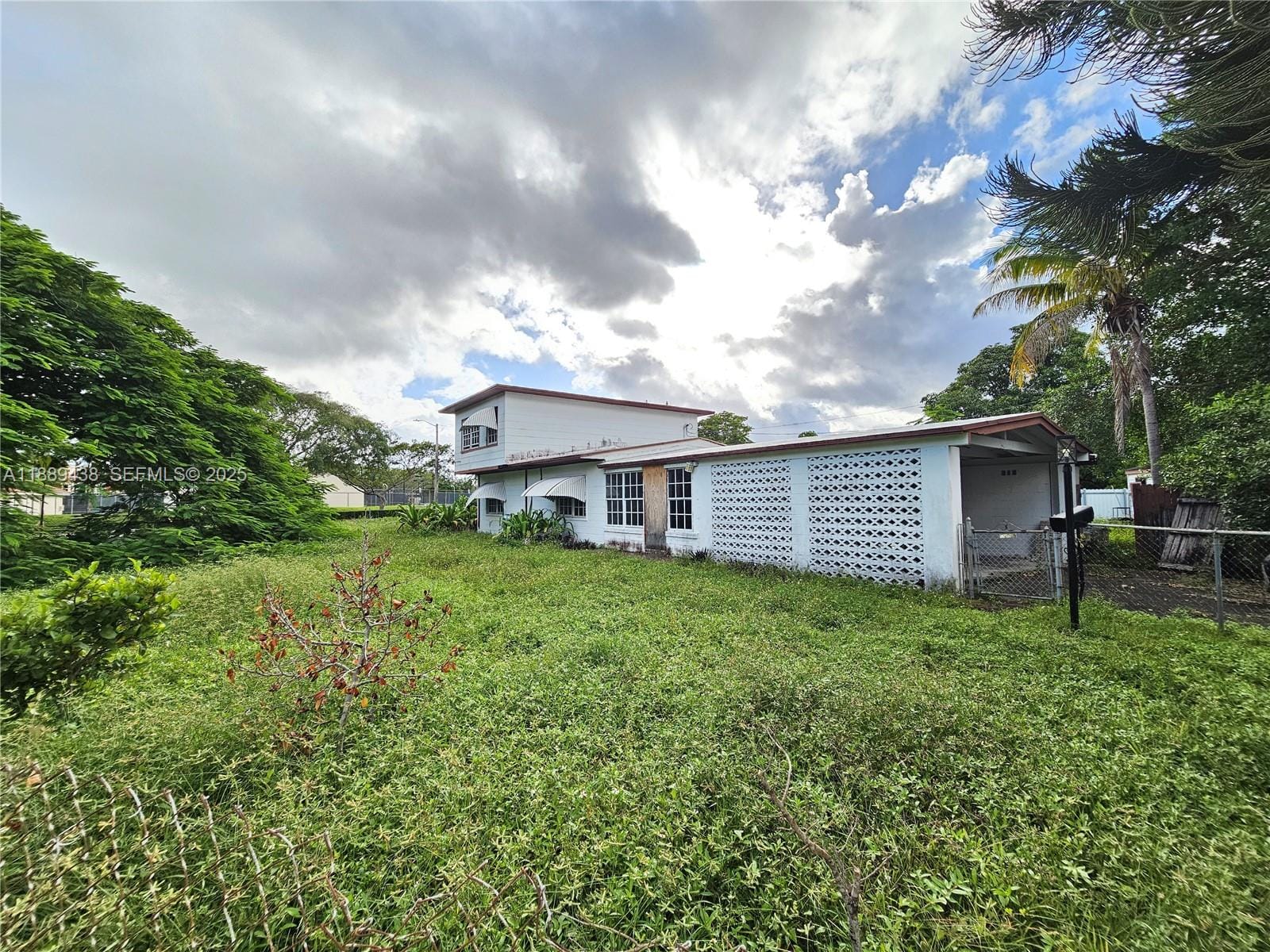 11500 N Miami Avenue, Miami, FL 33168 photo 27