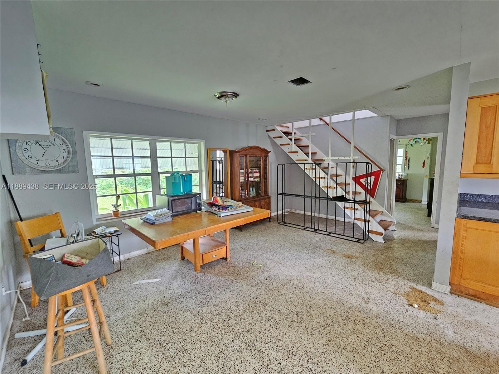 11500 N Miami Avenue — photo 7