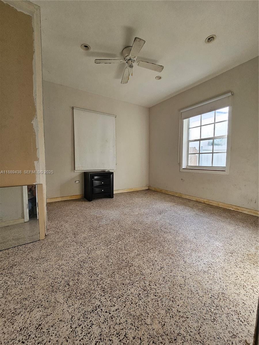 11500 N Miami Avenue — photo 9