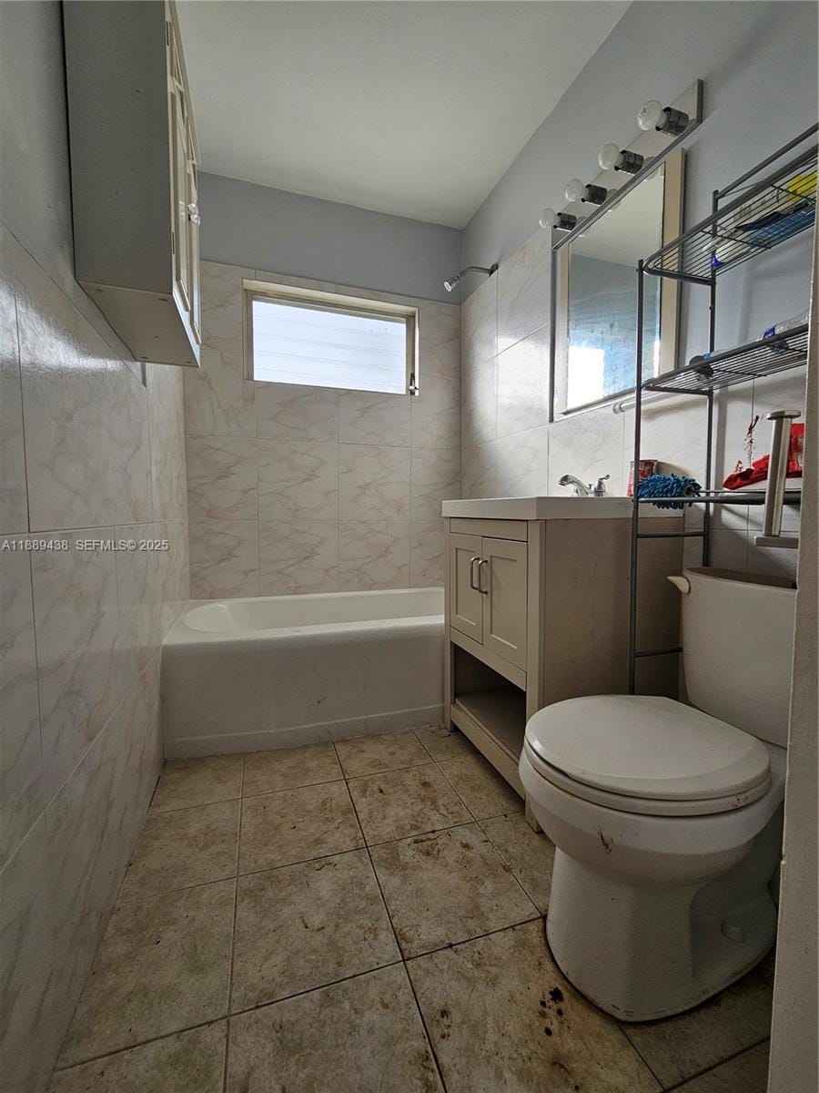 11500 N Miami Avenue — photo 10