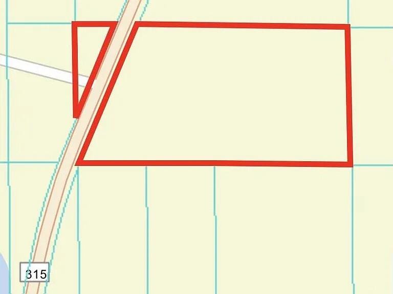 0 NE 315 Hwy — photo 3