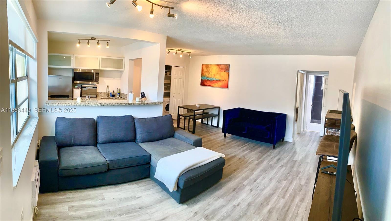 734 Meridian Avenue 4R, Miami Beach, FL 33139