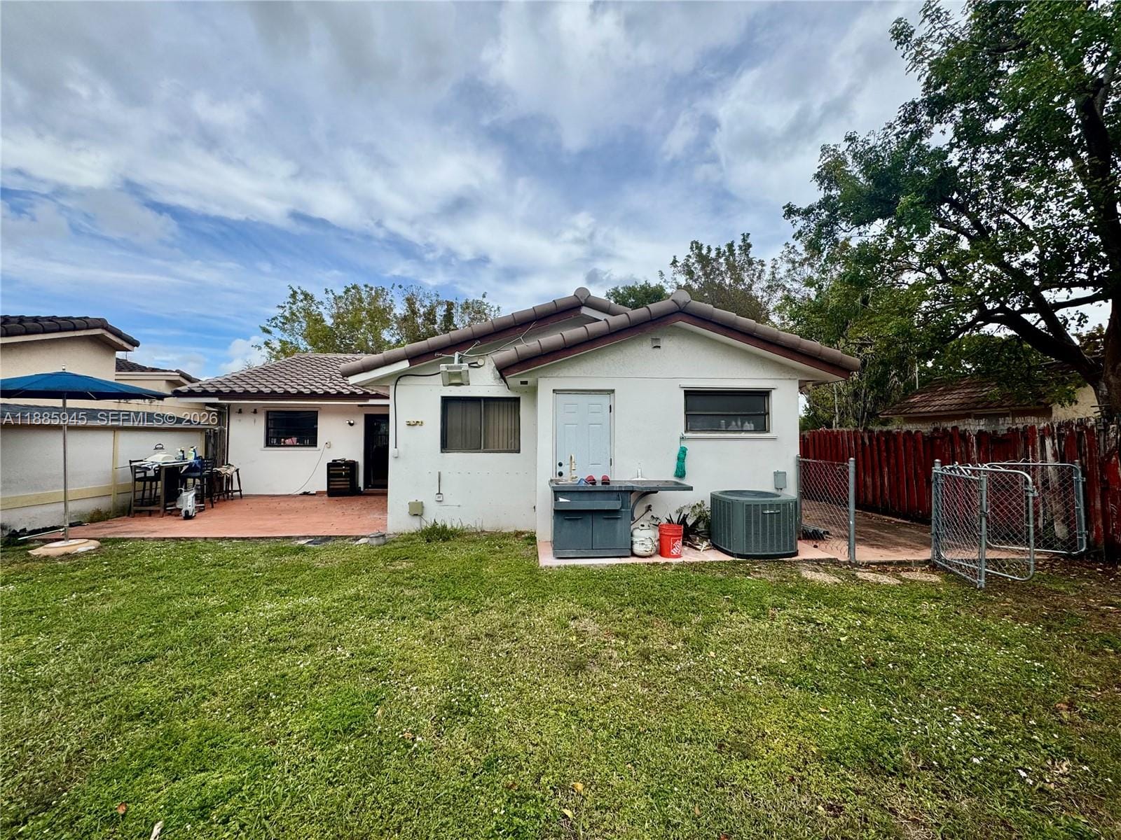 11178 SW 74th Terrace — photo 11