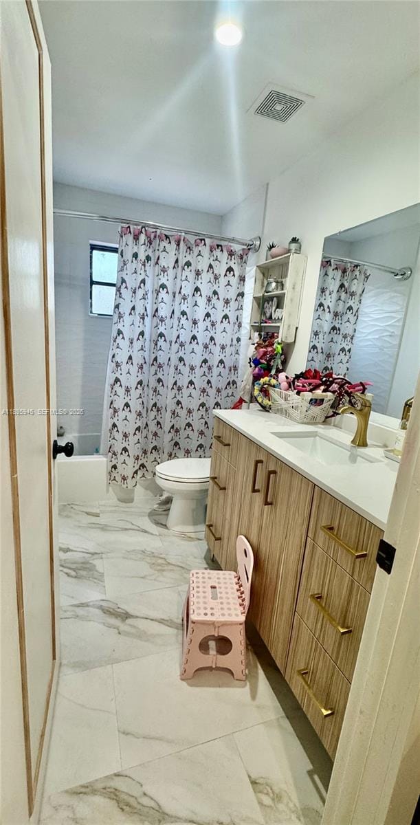 11178 SW 74th Terrace, Miami, FL 33173 photo 13