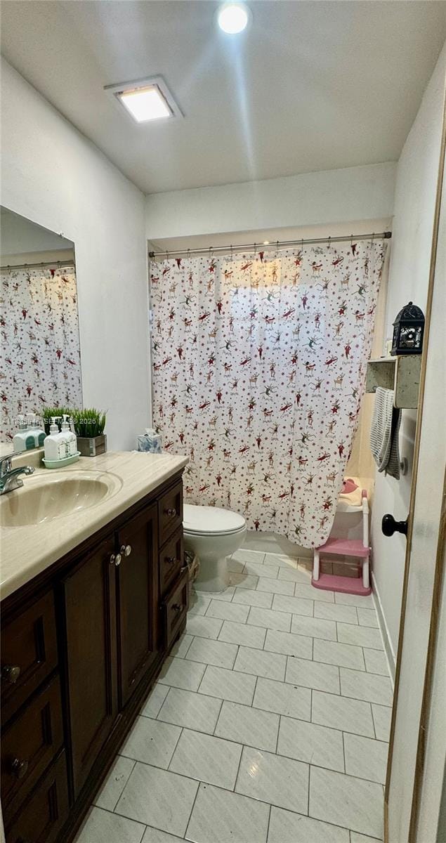 11178 SW 74th Terrace, Miami, FL 33173 photo 14