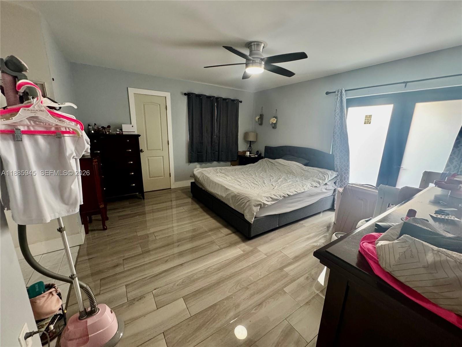 11178 SW 74th Terrace, Miami, FL 33173 photo 15