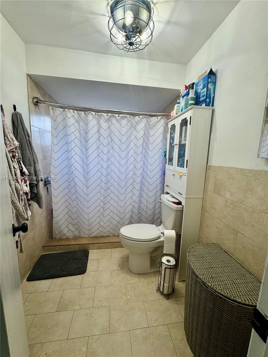 11178 SW 74th Terrace, Miami, FL 33173 photo 17