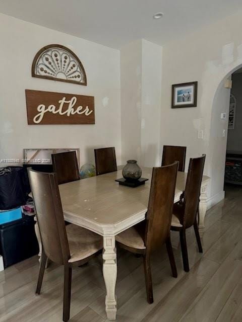 11178 SW 74th Terrace — photo 7