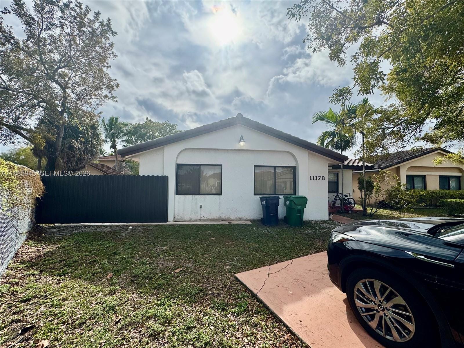 11178 SW 74th Terrace — photo 8