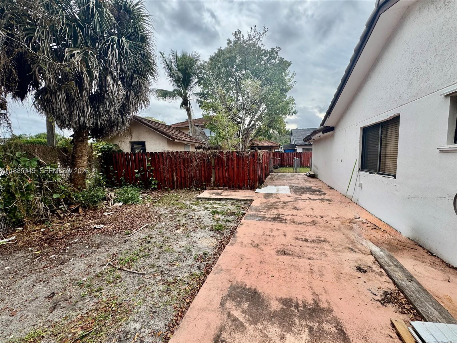 11178 SW 74th Terrace — photo 9