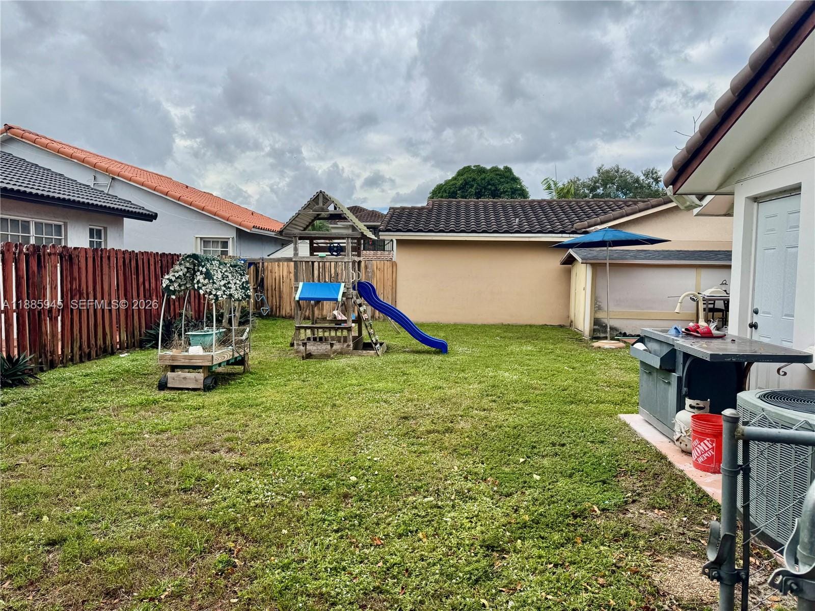 11178 SW 74th Terrace — photo 10