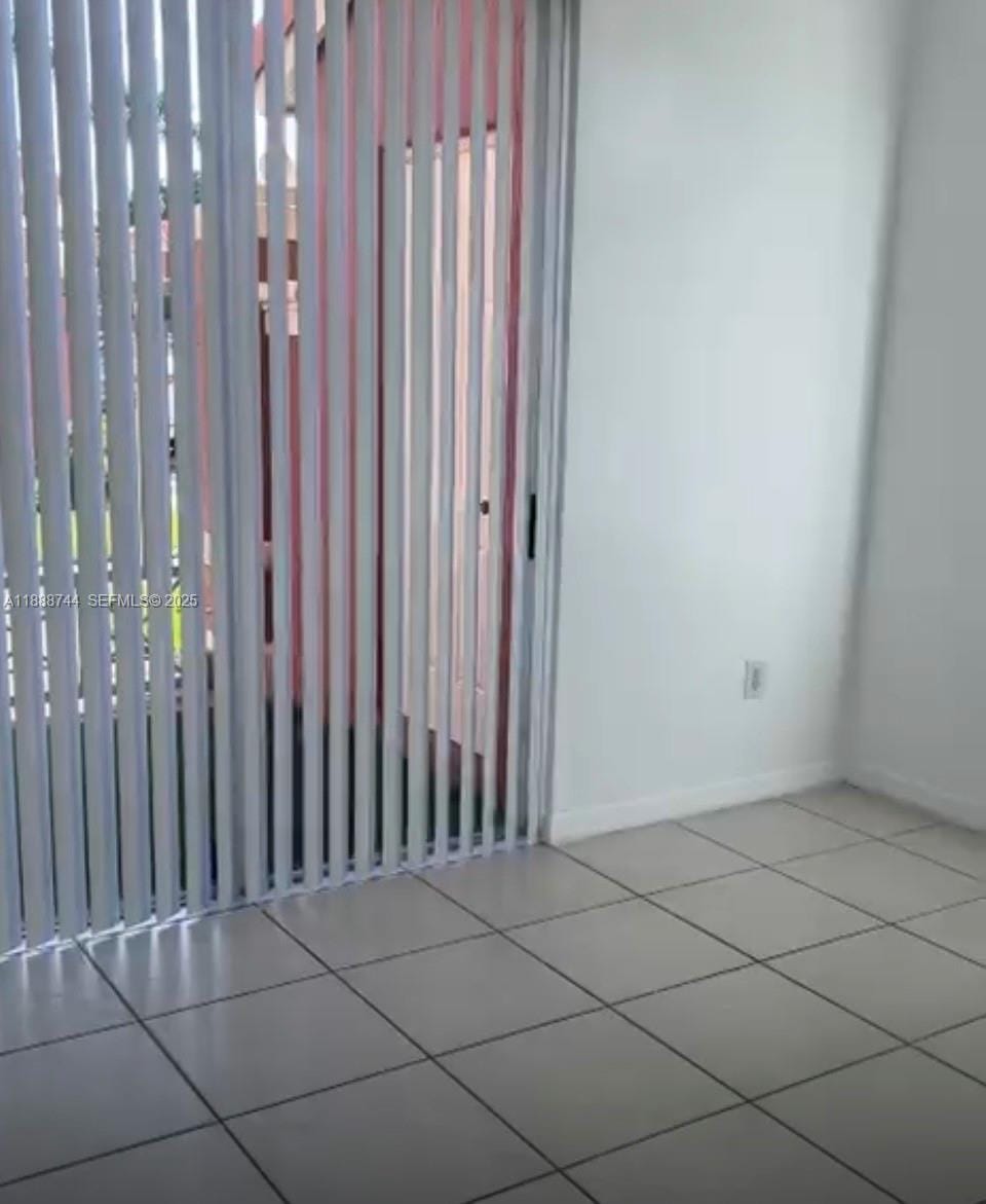 6202 NW 116th Place 444, Doral, FL 33178 photo 2