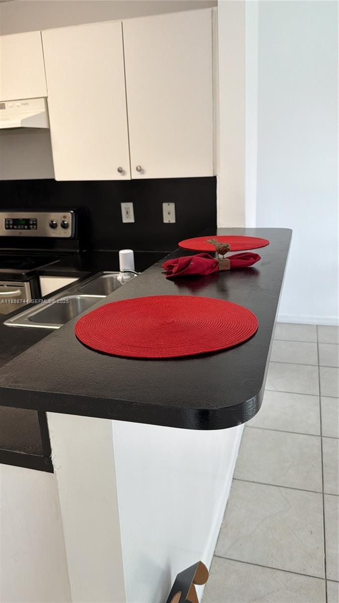 6202 NW 116th Place 444, Doral, FL 33178 photo 11