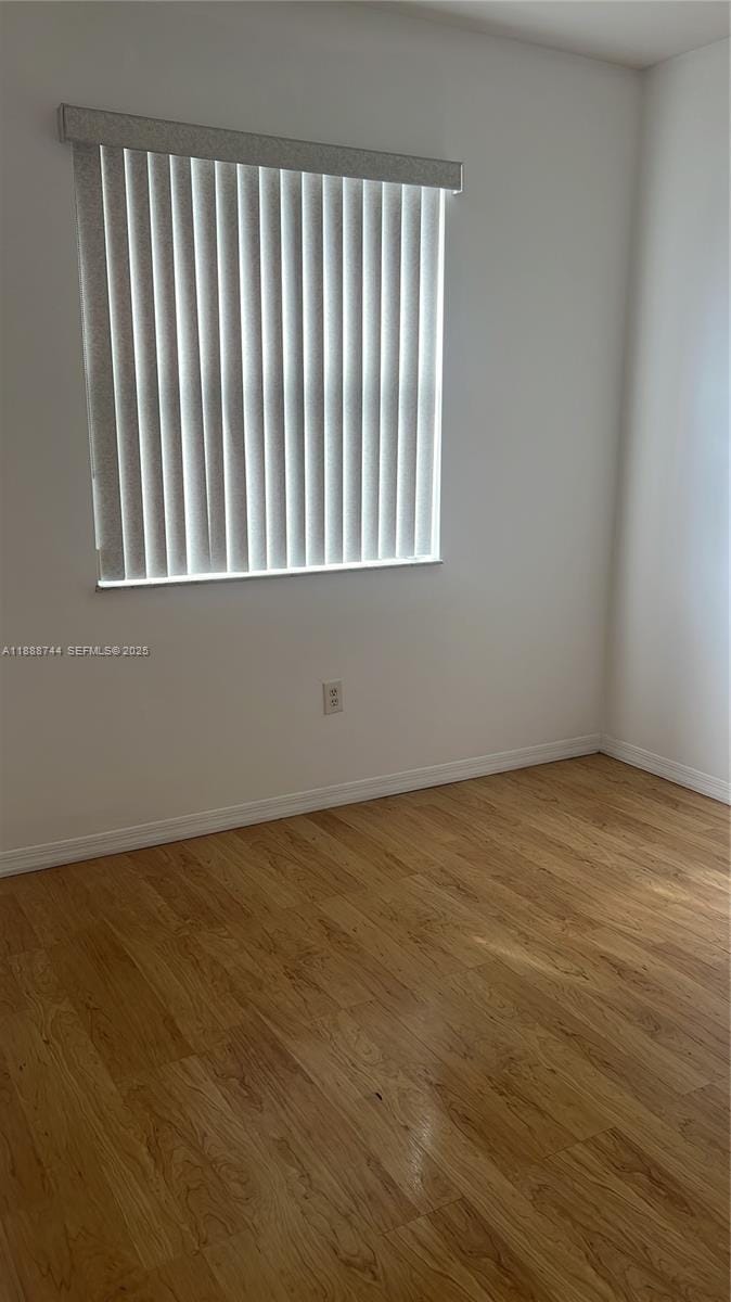 6202 NW 116th Place 444, Doral, FL 33178 photo 13
