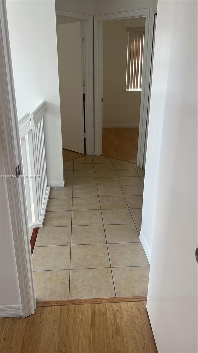 6202 NW 116th Place 444, Doral, FL 33178 photo 14