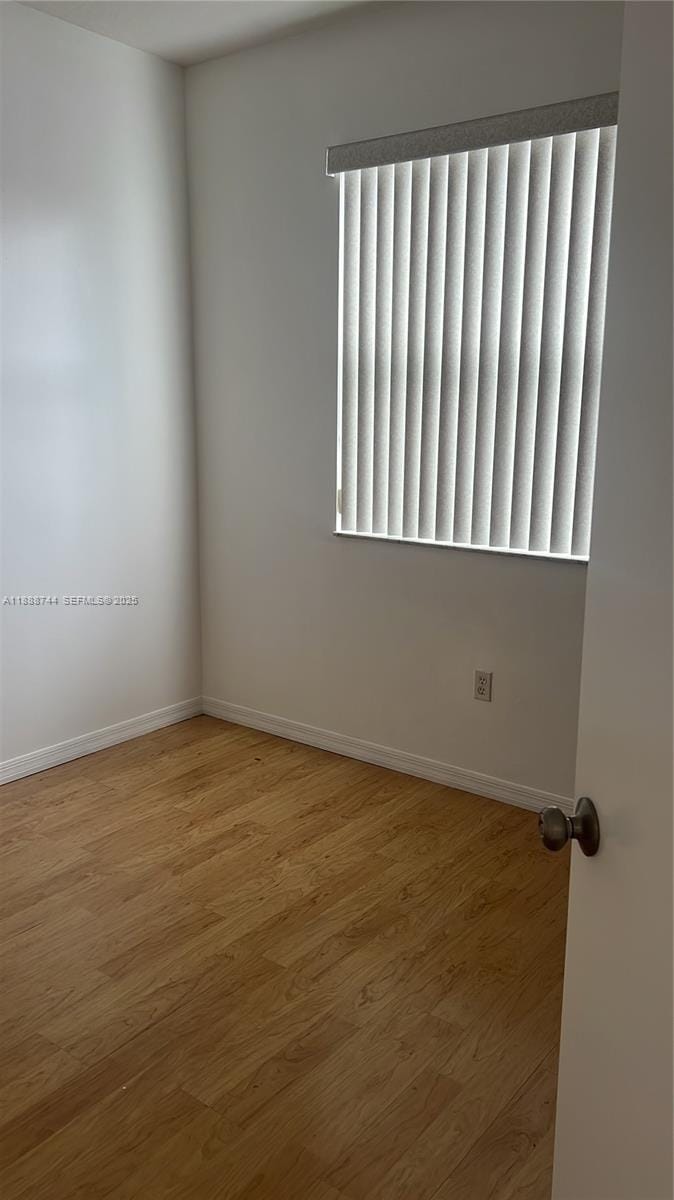 6202 NW 116th Place 444, Doral, FL 33178 photo 15