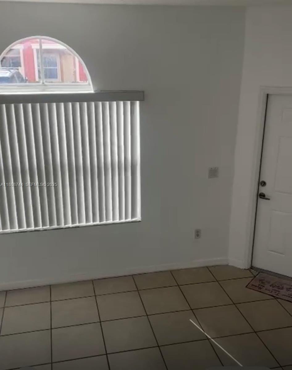 6202 NW 116th Place 444, Doral, FL 33178 photo 3