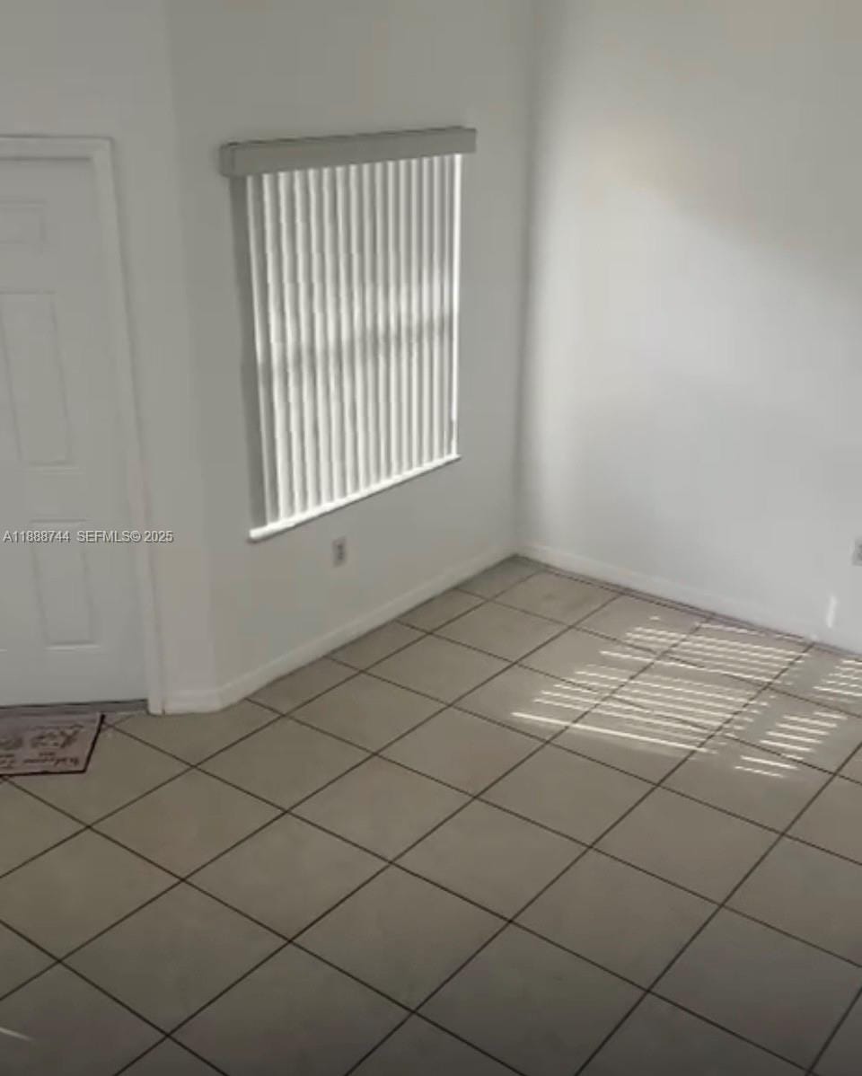 6202 NW 116th Place 444, Doral, FL 33178 photo 4