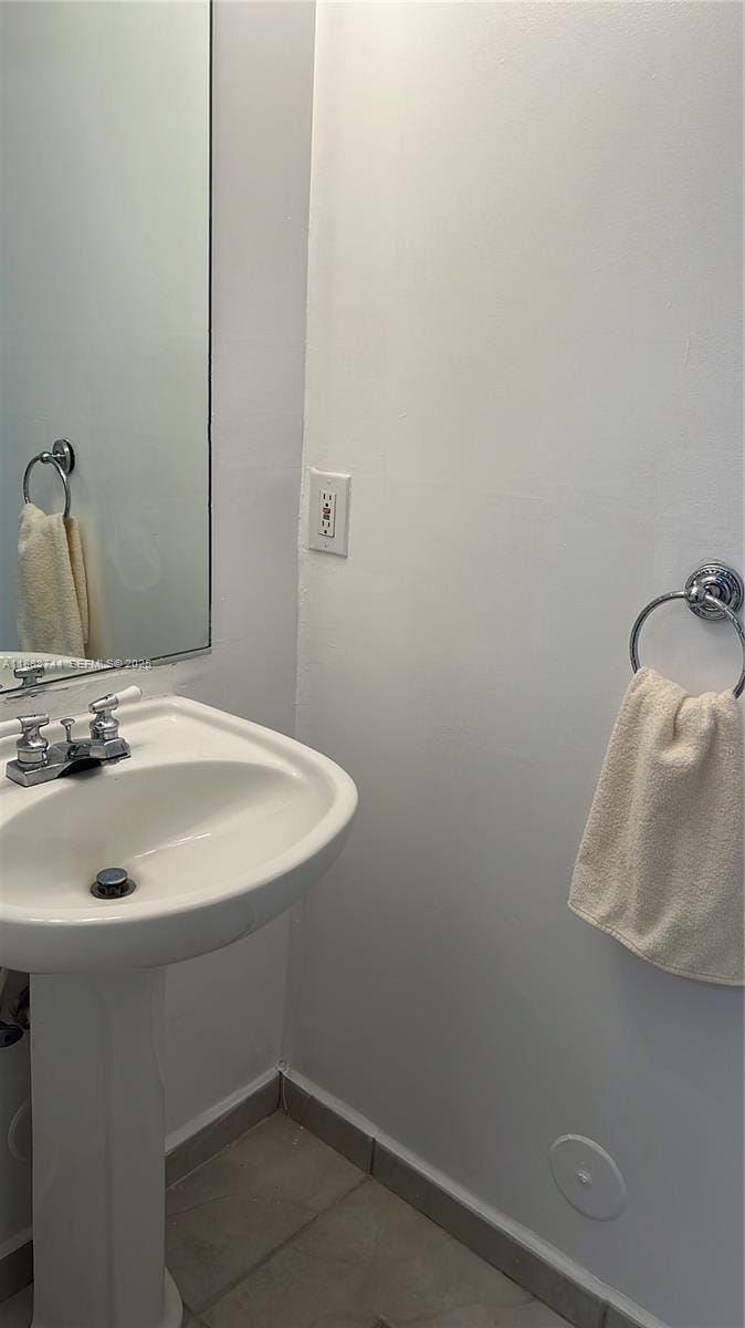 6202 NW 116th Place 444, Doral, FL 33178 photo 7