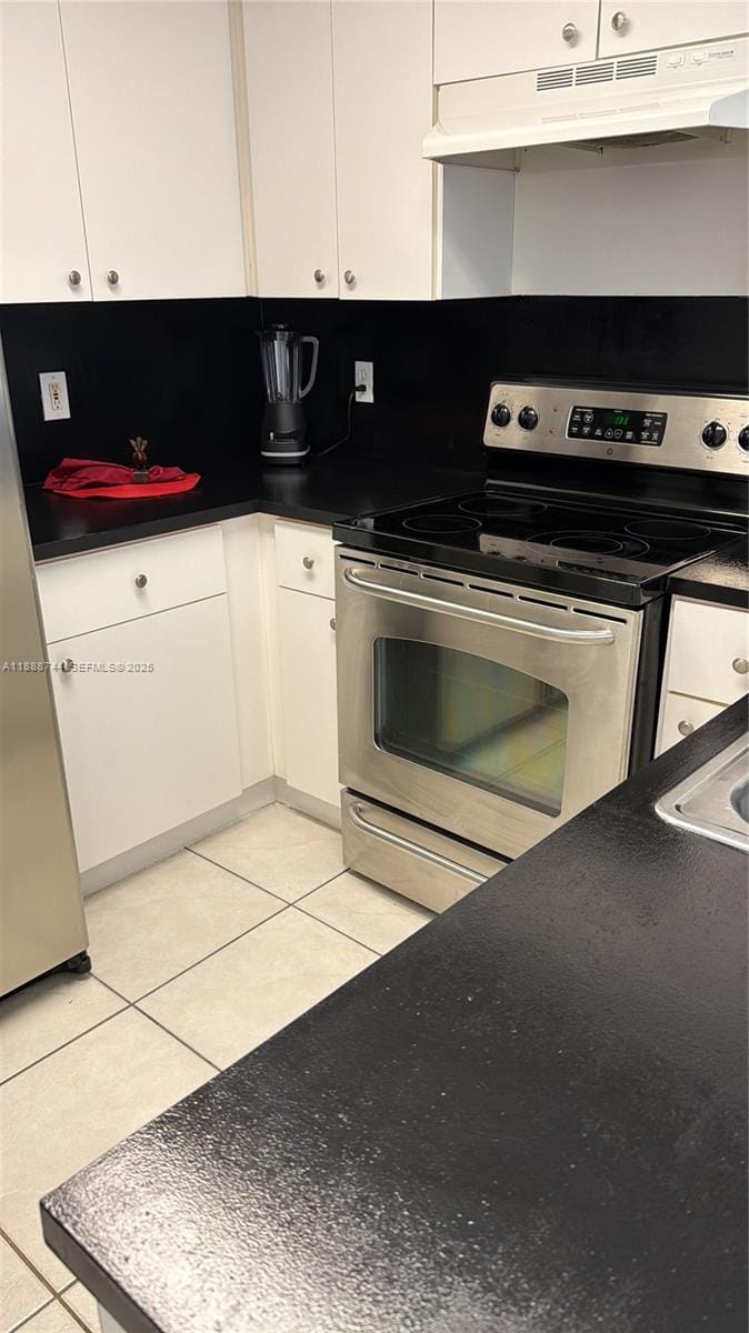 6202 NW 116th Place 444, Doral, FL 33178 photo 8