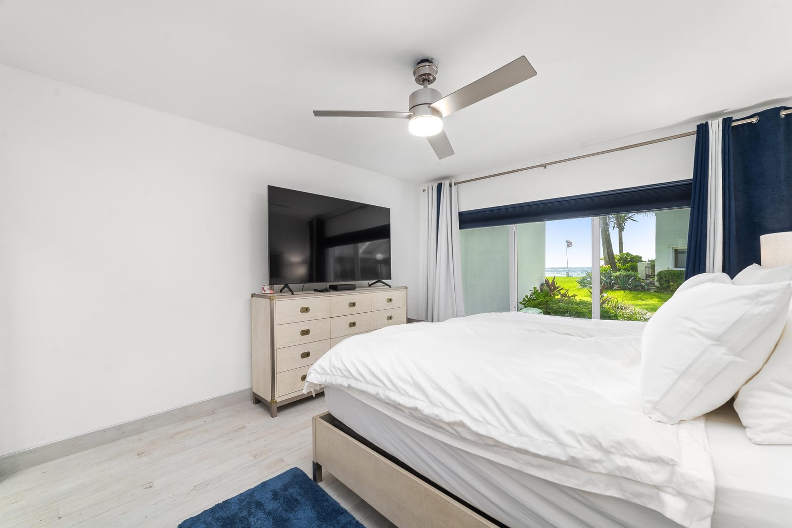 1043 Hillsboro Mile 17c, Hillsboro Beach, FL 33062 photo 15