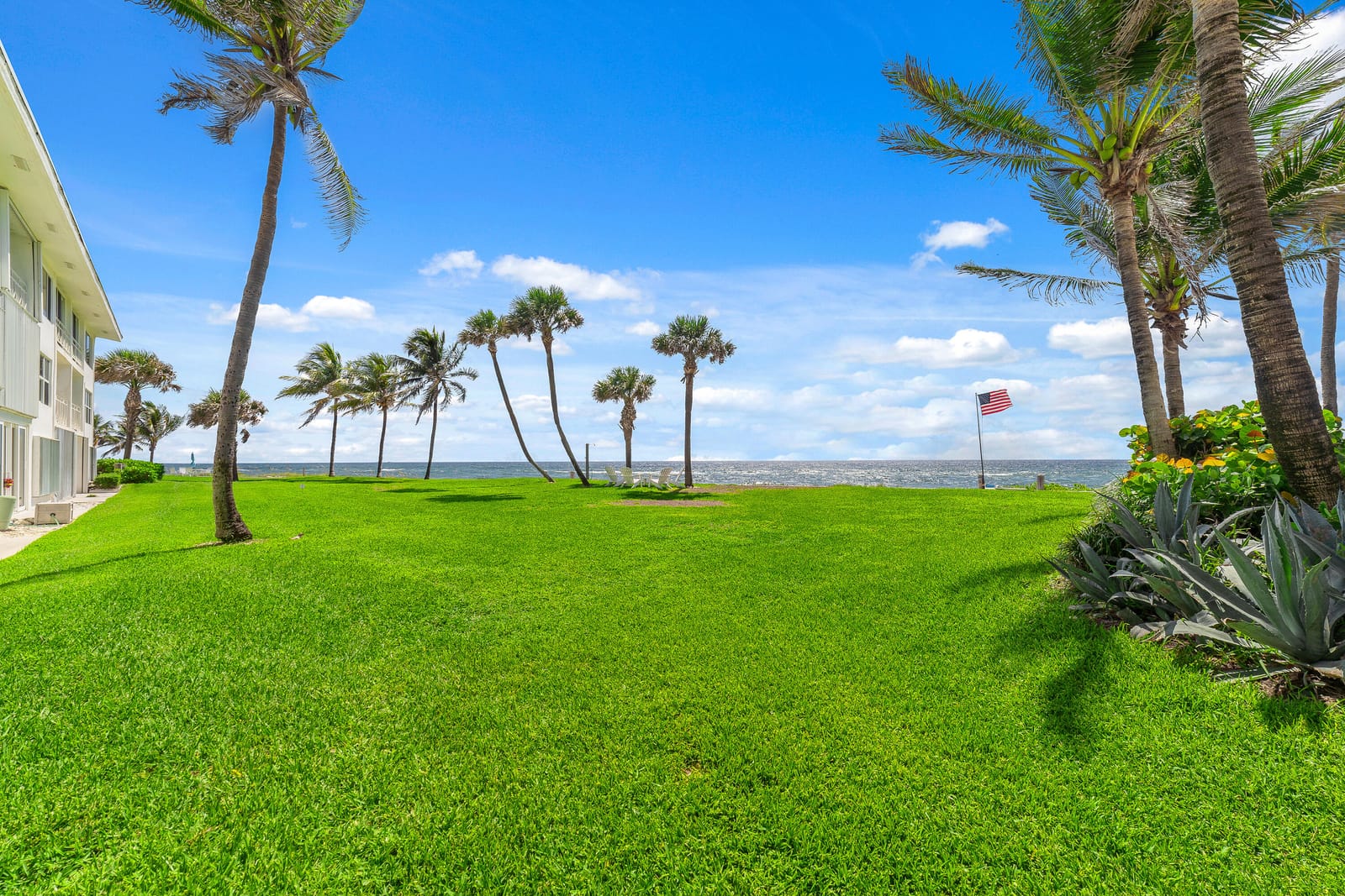 1043 Hillsboro Mile 17c, Hillsboro Beach, FL 33062 photo 18