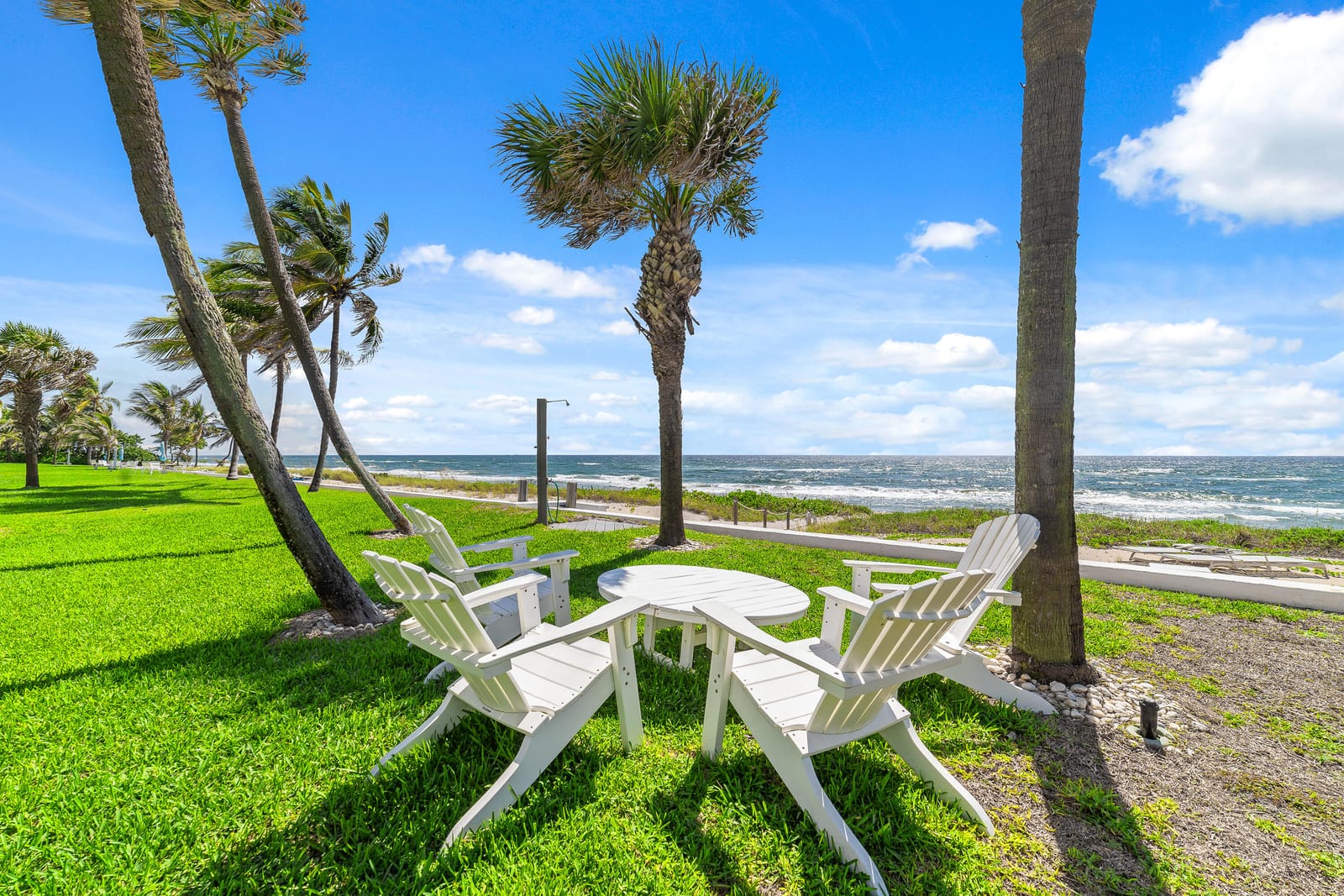 1043 Hillsboro Mile 17c, Hillsboro Beach, FL 33062 photo 19