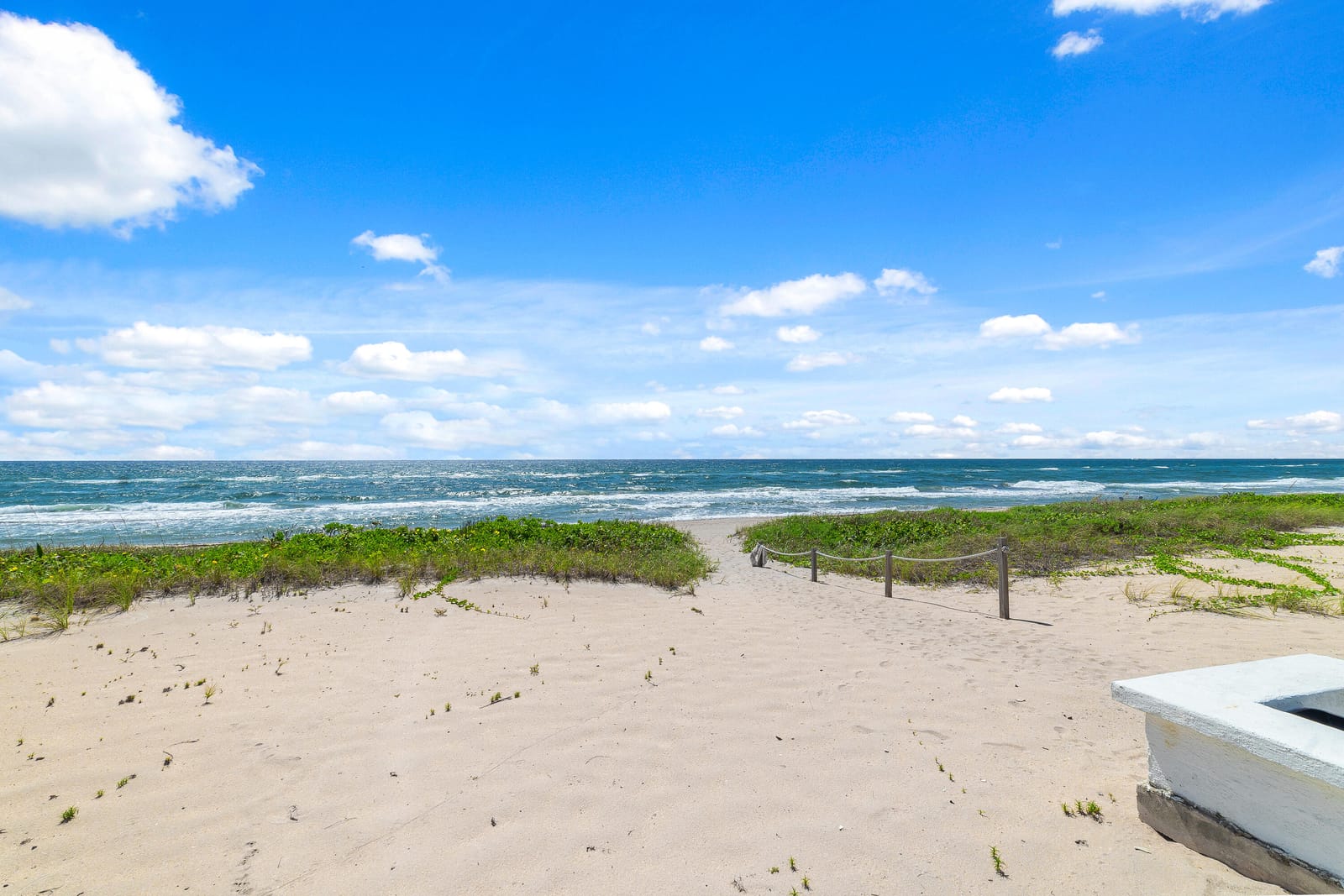 1043 Hillsboro Mile 17c, Hillsboro Beach, FL 33062 photo 22