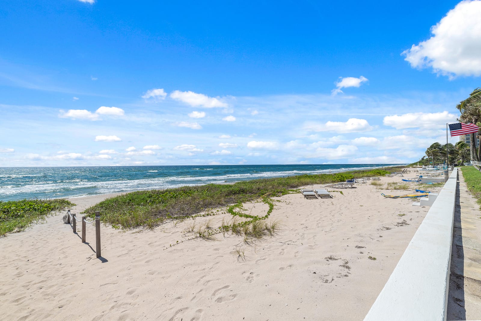1043 Hillsboro Mile 17c, Hillsboro Beach, FL 33062 photo 23