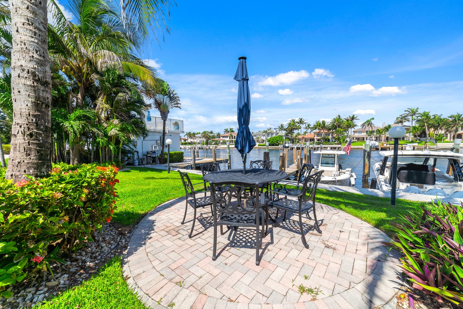 1043 Hillsboro Mile 17c, Hillsboro Beach, FL 33062 photo 24