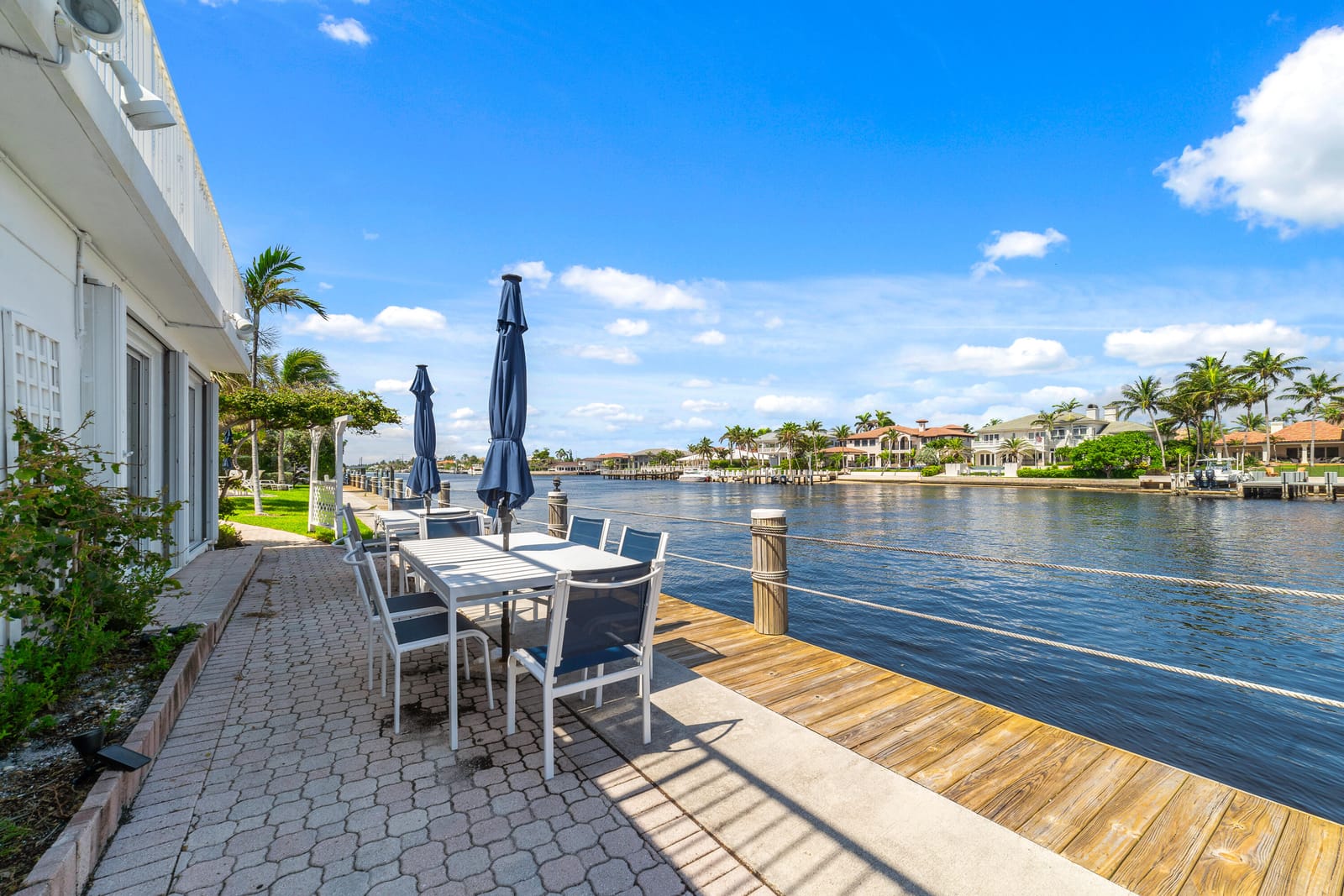 1043 Hillsboro Mile 17c, Hillsboro Beach, FL 33062 photo 25