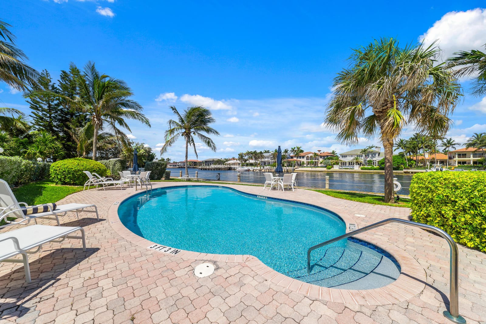 1043 Hillsboro Mile 17c, Hillsboro Beach, FL 33062 photo 26