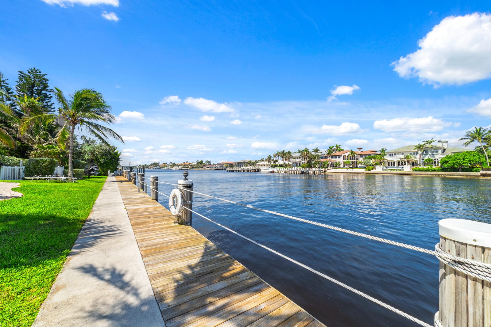 1043 Hillsboro Mile 17c, Hillsboro Beach, FL 33062 photo 27