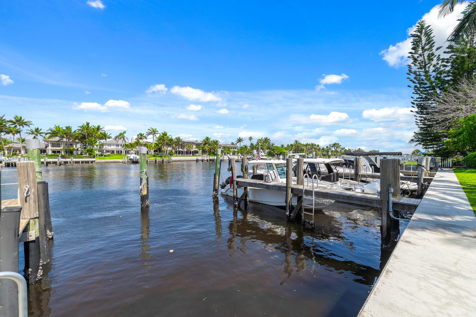 1043 Hillsboro Mile 17c, Hillsboro Beach, FL 33062 photo 29