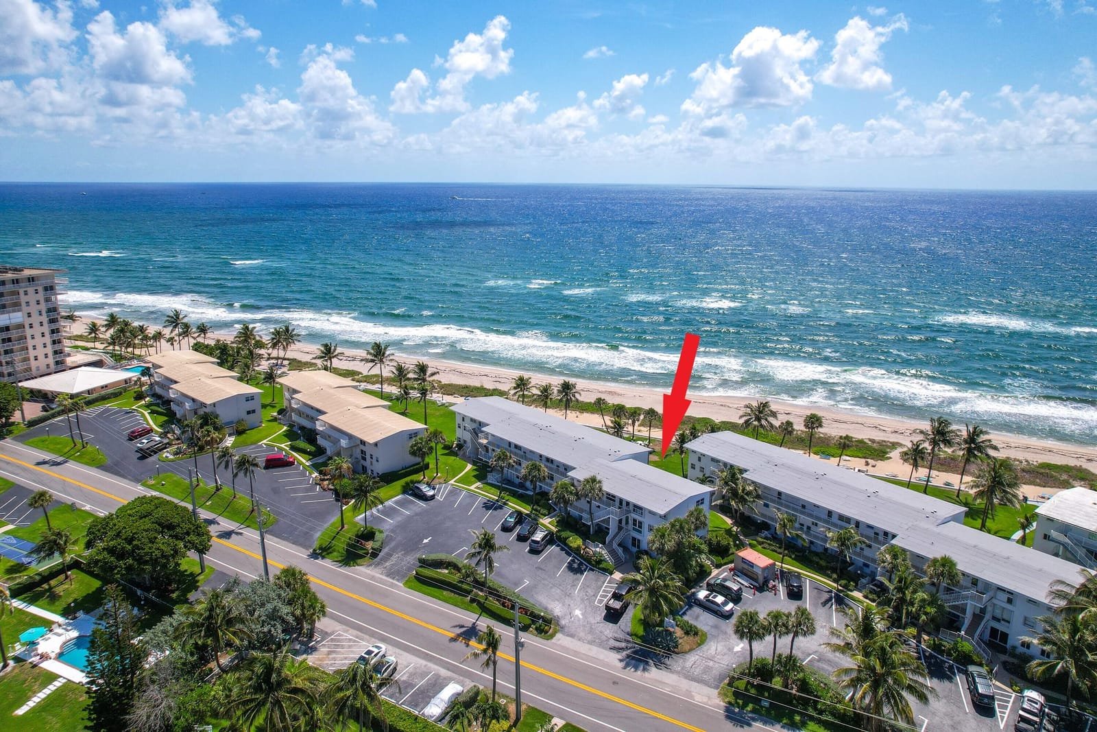1043 Hillsboro Mile 17c, Hillsboro Beach, FL 33062 photo 30