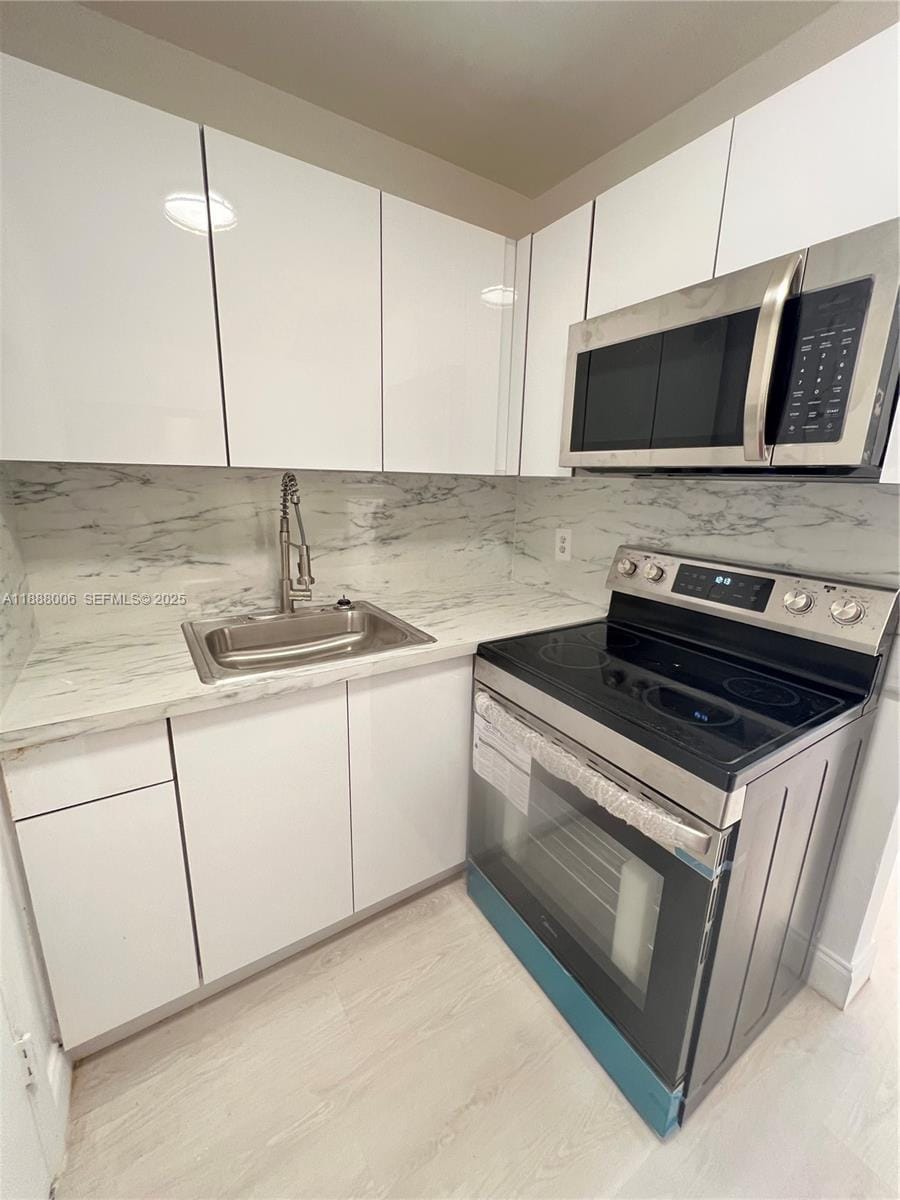 1821 NE 62nd Street 426, Fort Lauderdale, FL 33308