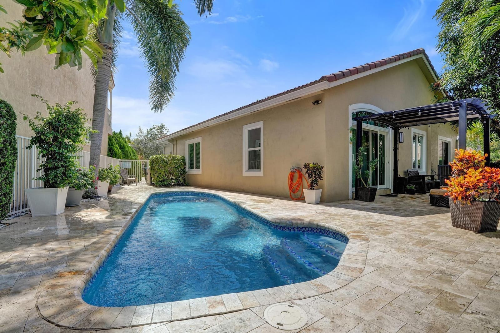 12611 NW 6th Street, Coral Springs, FL 33071