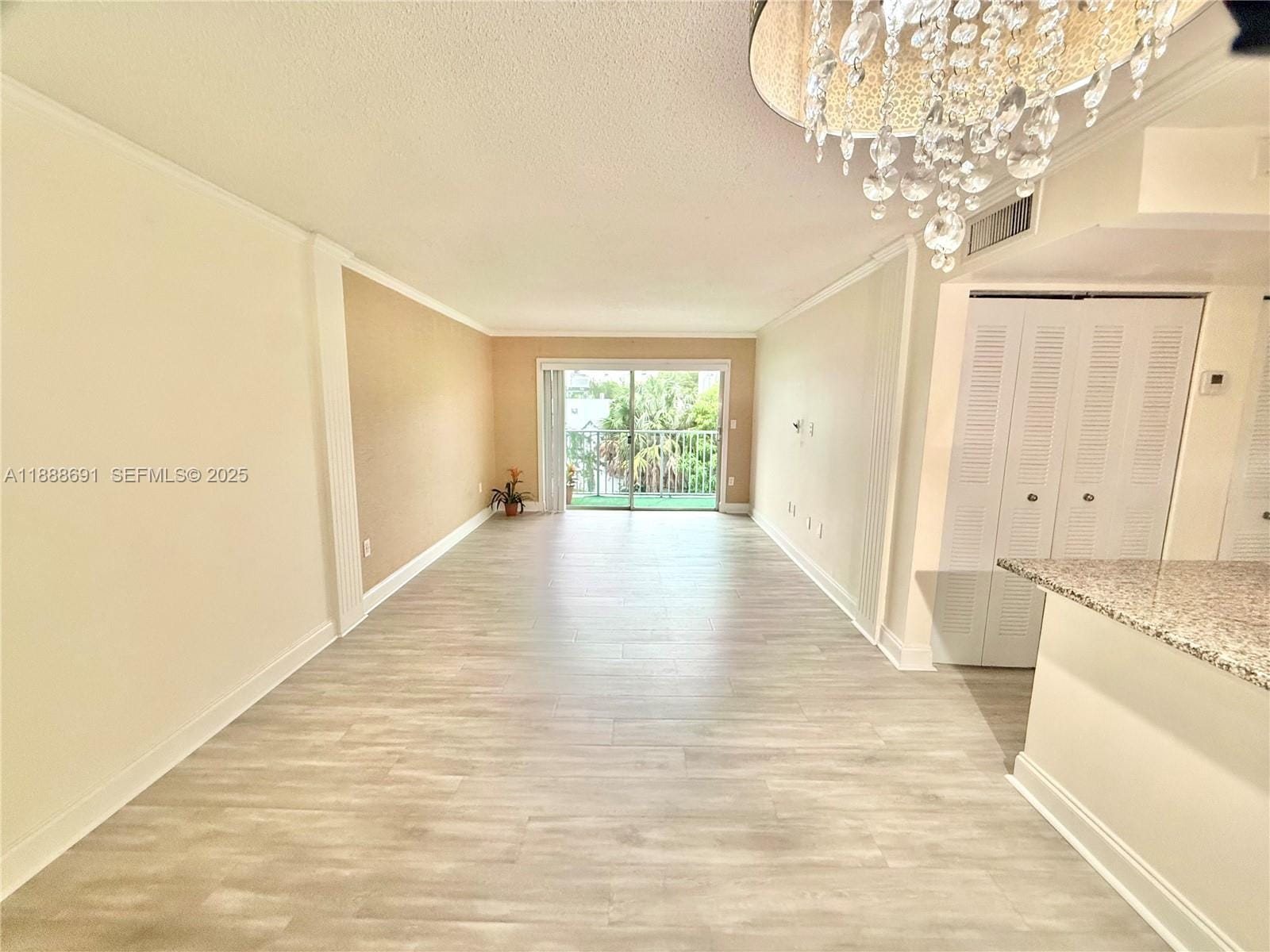 2530 SW 3rd Avenue 206, Miami, FL 33129