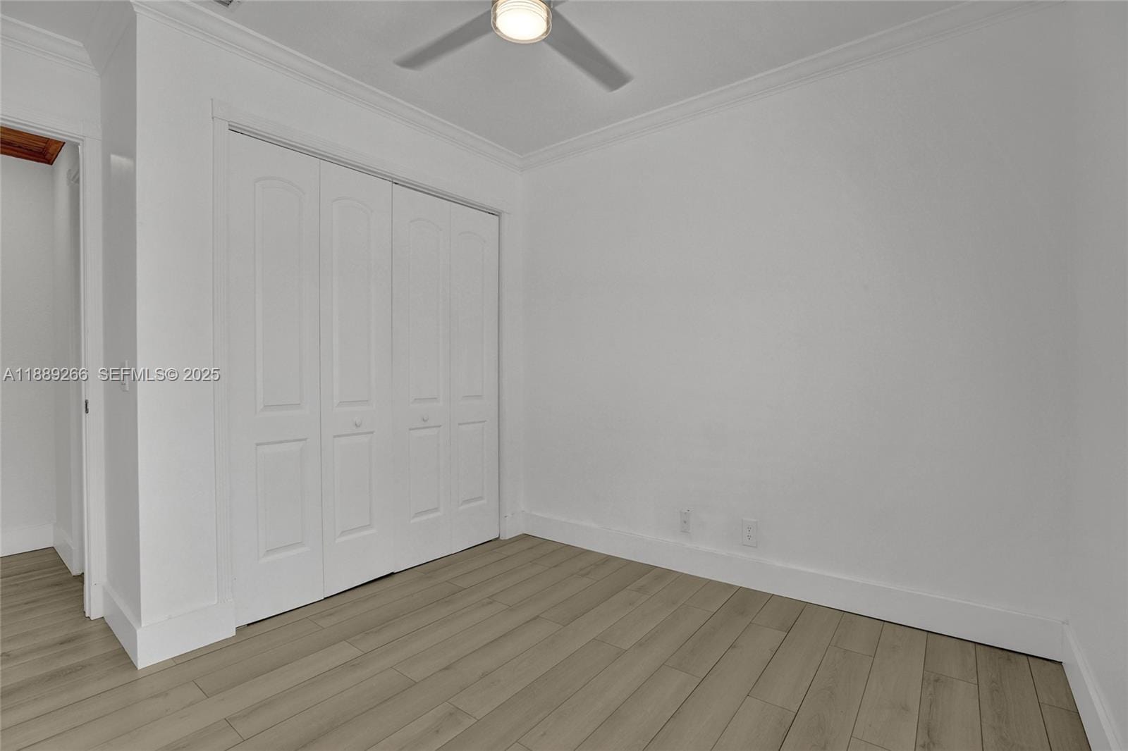1405 Seagrape Circle — photo 12