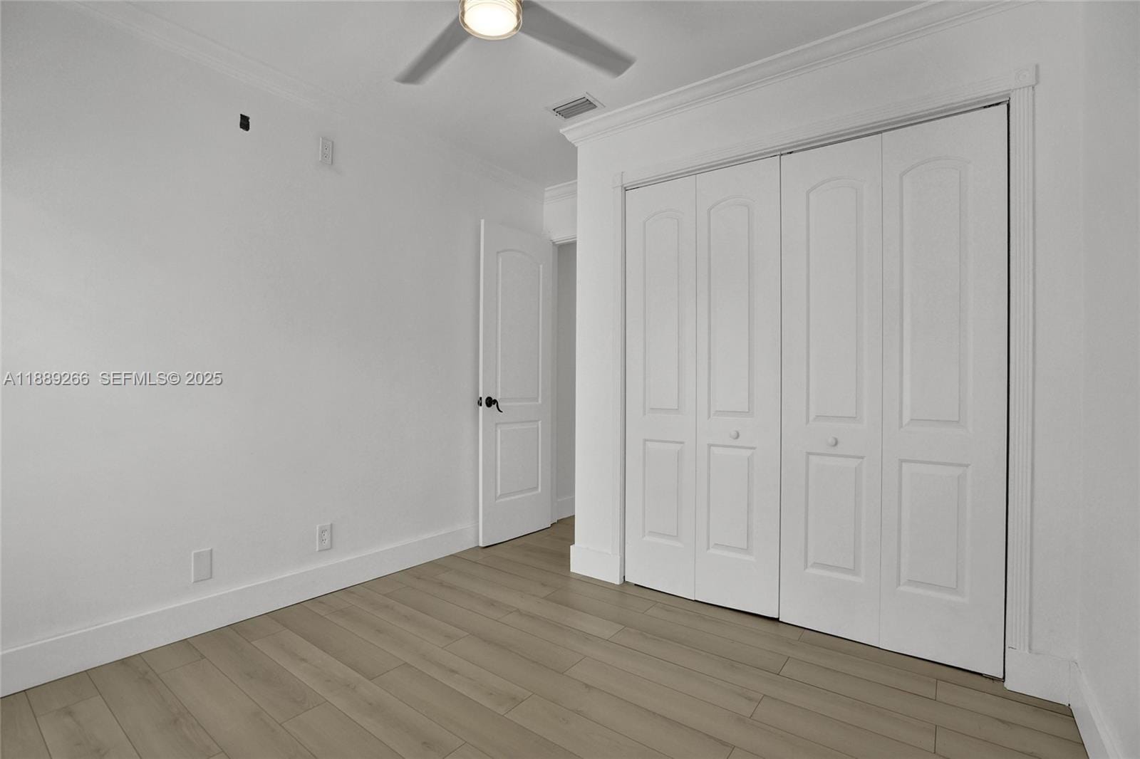 1405 Seagrape Circle, Weston, FL 33326 photo 13