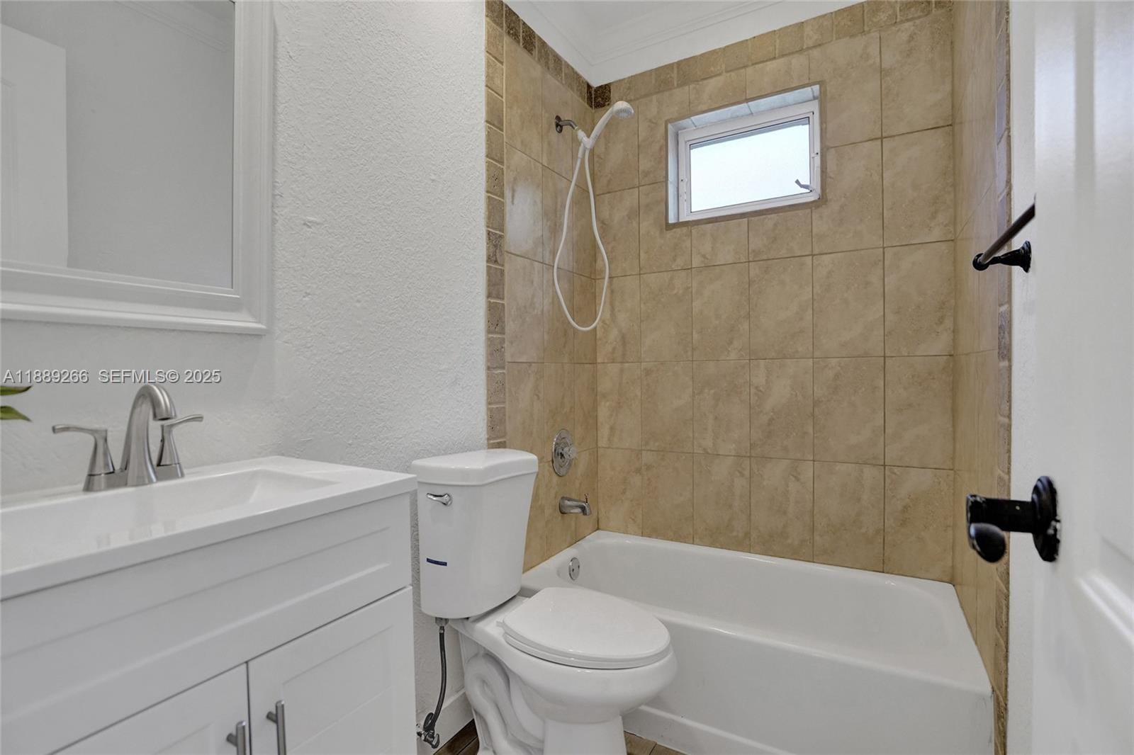 1405 Seagrape Circle, Weston, FL 33326 photo 14