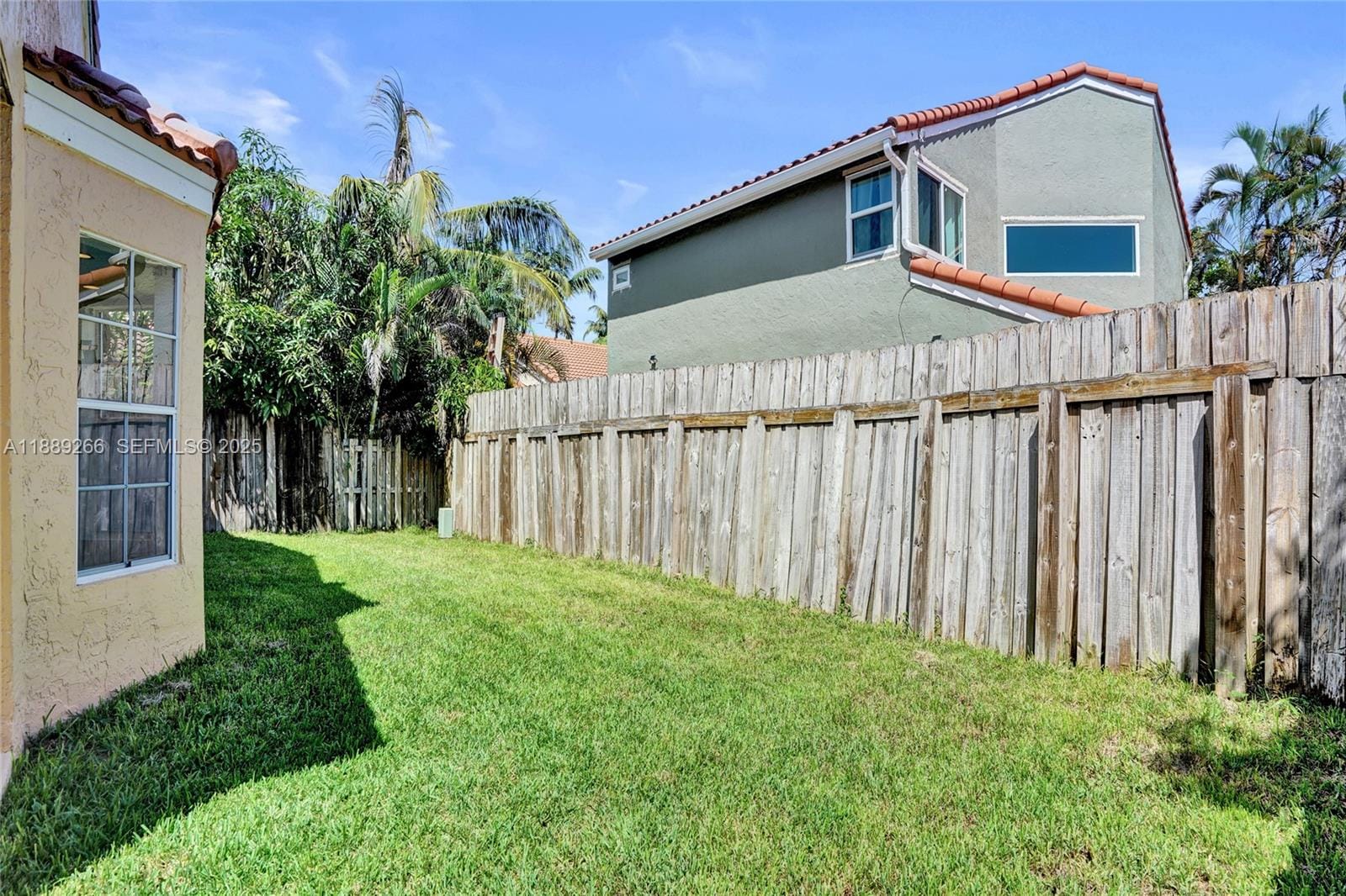 1405 Seagrape Circle, Weston, FL 33326 photo 18