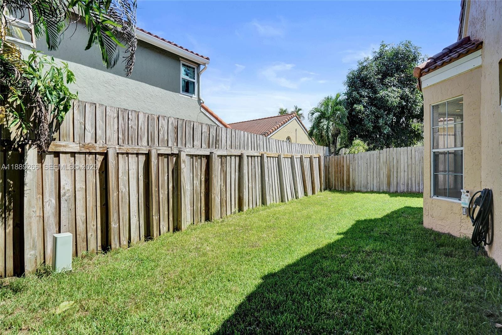 1405 Seagrape Circle, Weston, FL 33326 photo 21