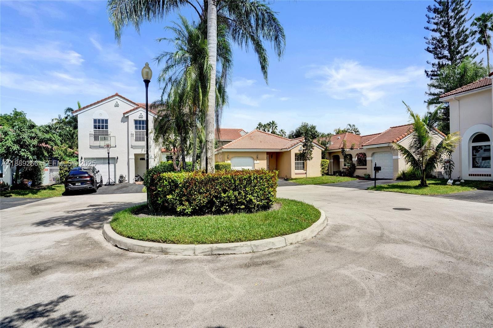 1405 Seagrape Circle, Weston, FL 33326 photo 23