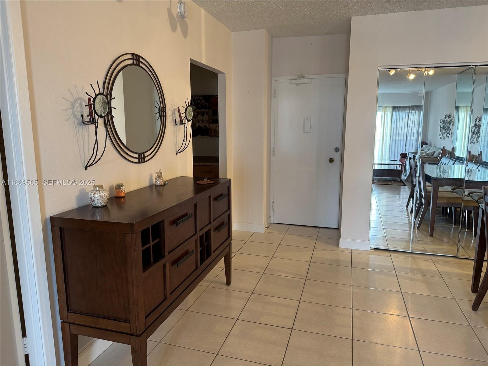 1985 S Ocean Drive 15A, Hallandale Beach, FL 33009 photo 13