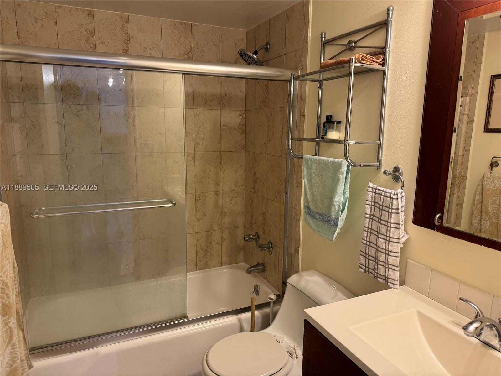 1985 S Ocean Drive 15A, Hallandale Beach, FL 33009 photo 14