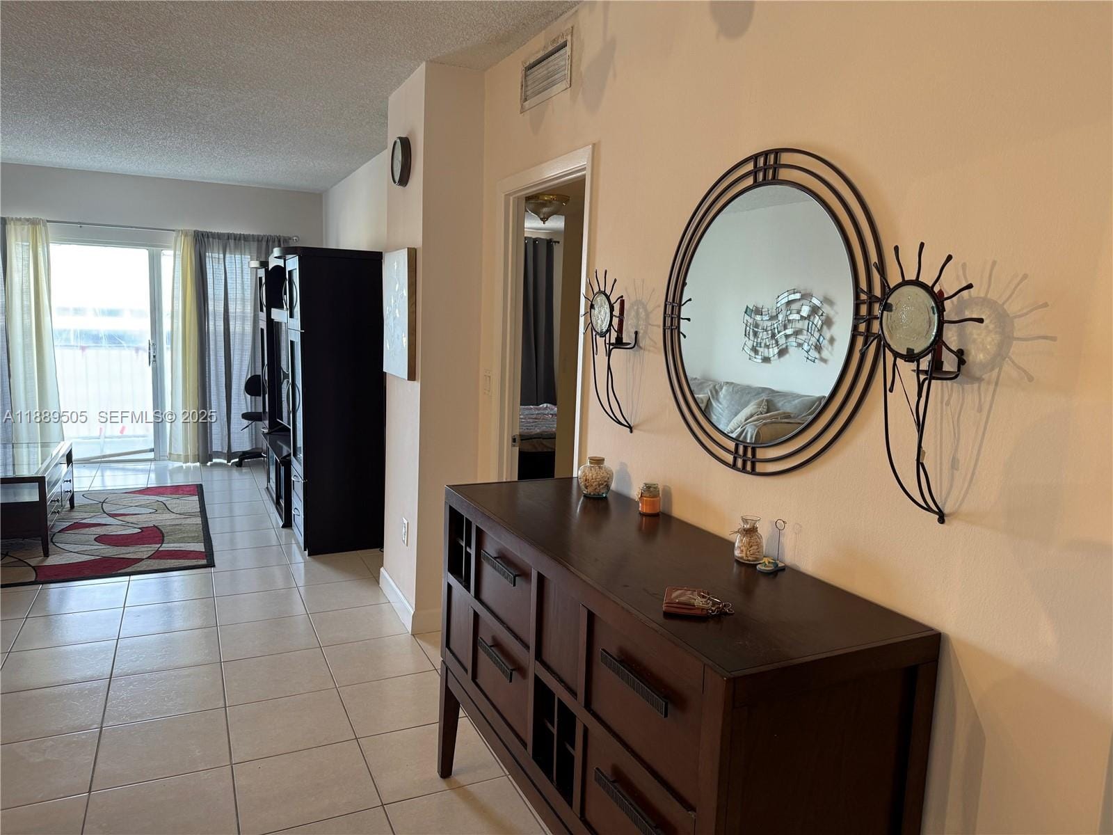 1985 S Ocean Drive 15A, Hallandale Beach, FL 33009 photo 15