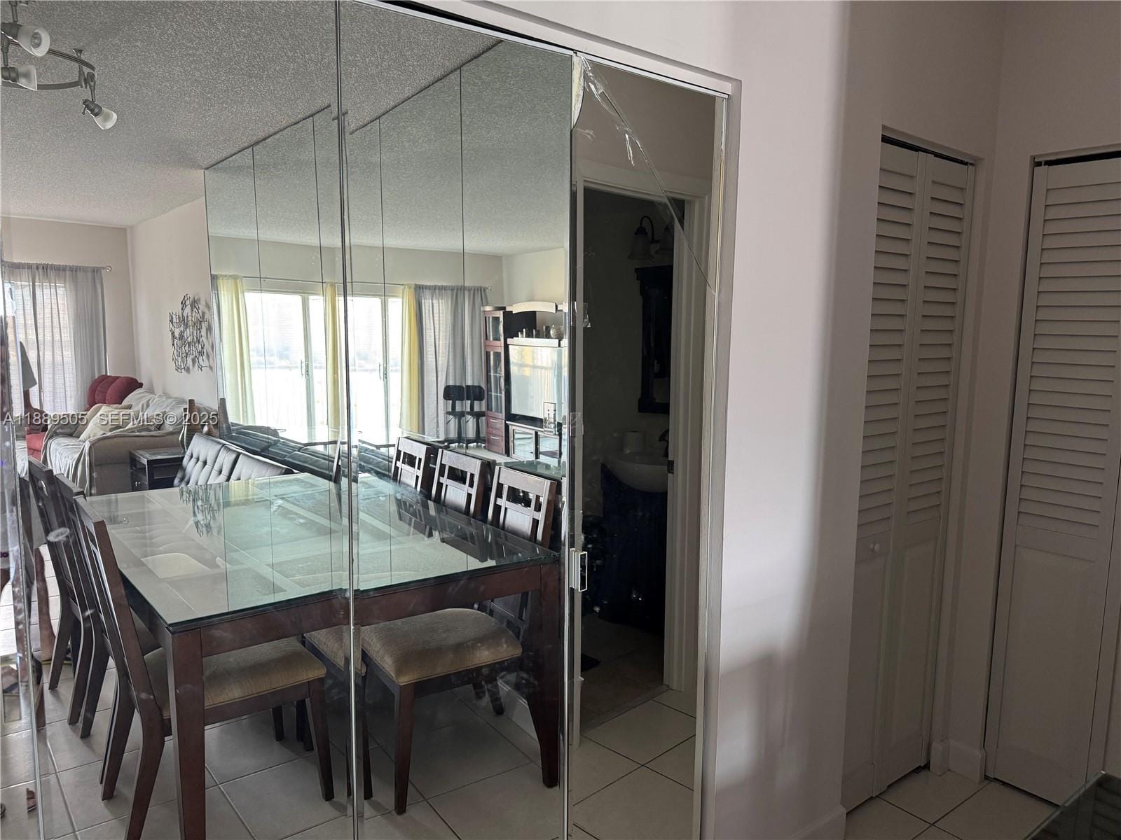 1985 S Ocean Drive 15A, Hallandale Beach, FL 33009 photo 16