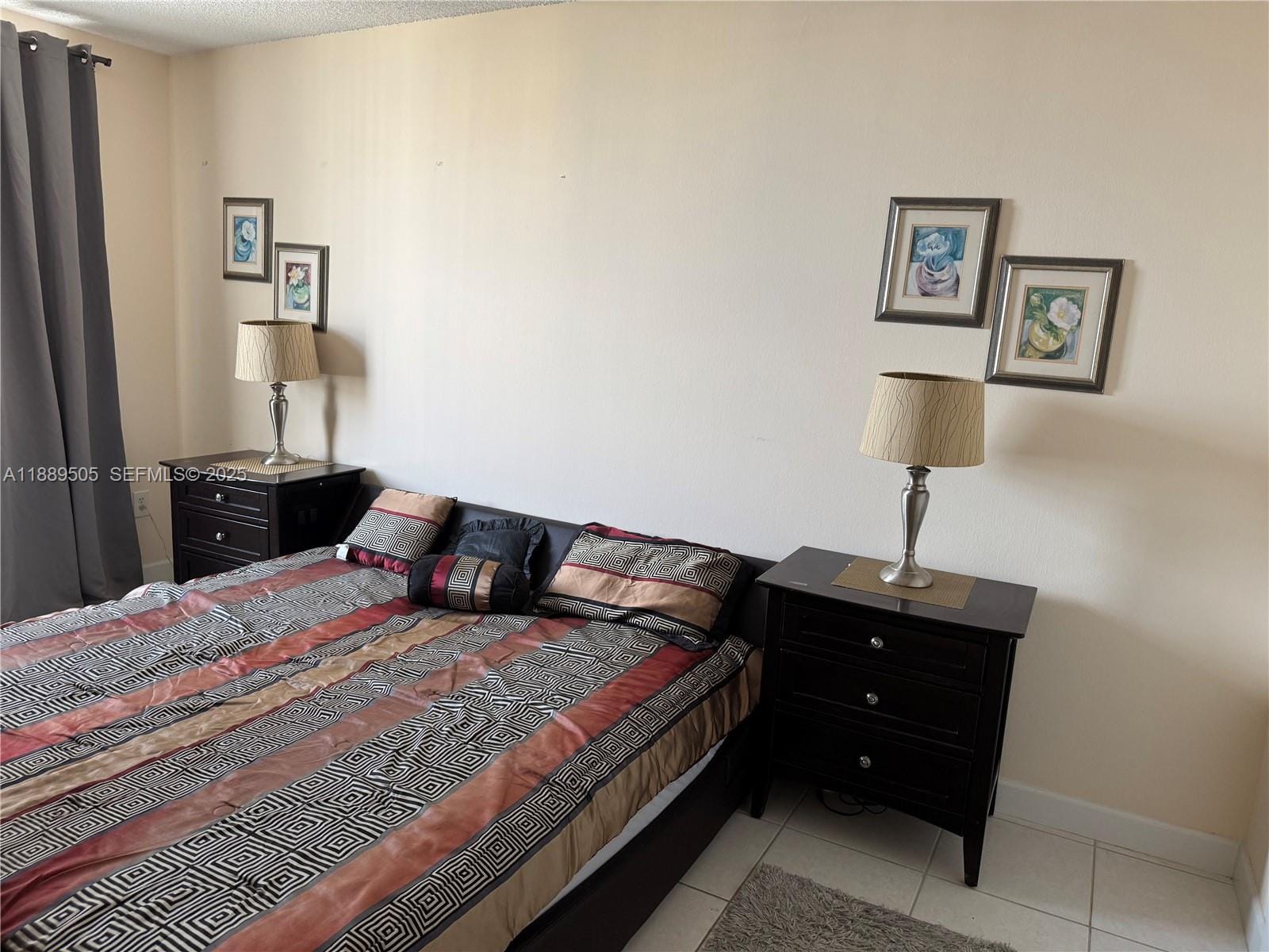 1985 S Ocean Drive 15A, Hallandale Beach, FL 33009 photo 17