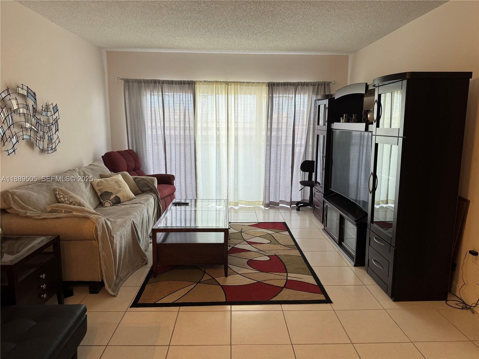 1985 S Ocean Drive 15A — photo 4